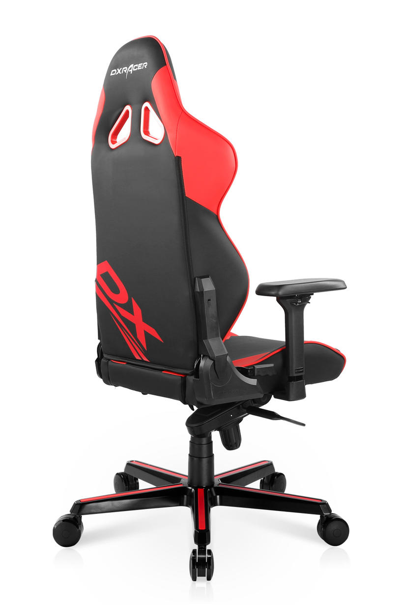 DXRacer G Series 2021 GC/G001/NR