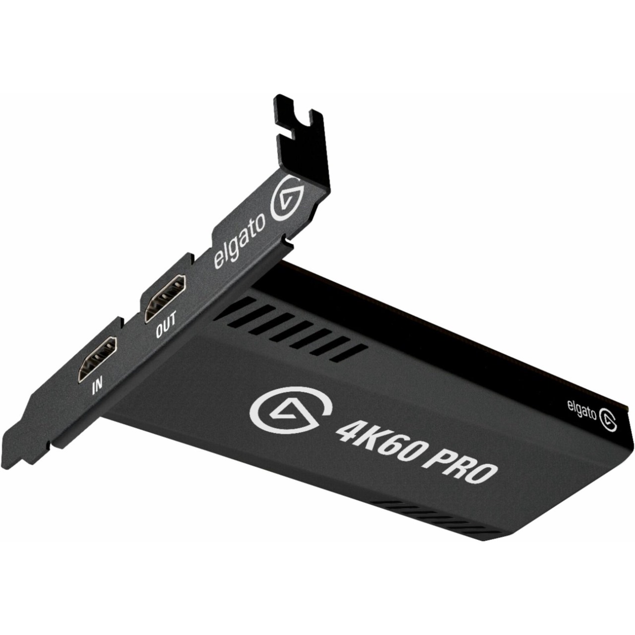 ELGATO 4K60 PRO