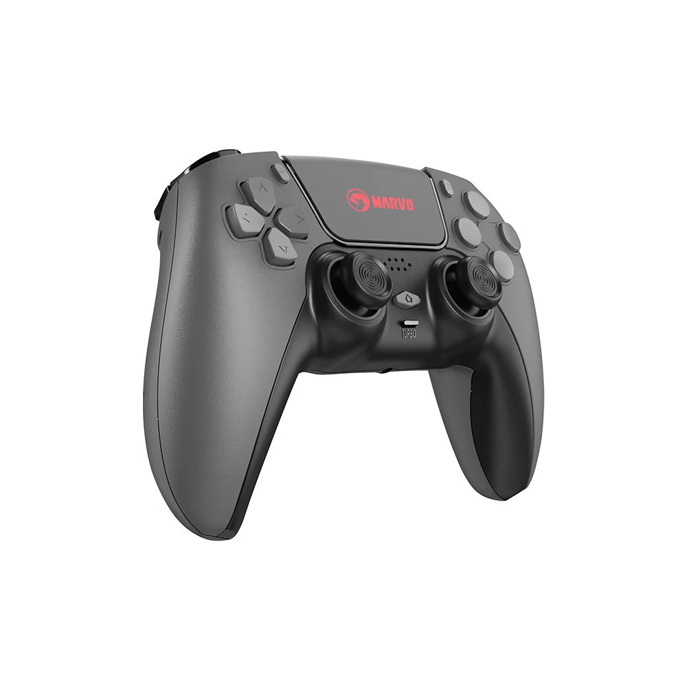 GT-90 MARVO Wireless Gamepad