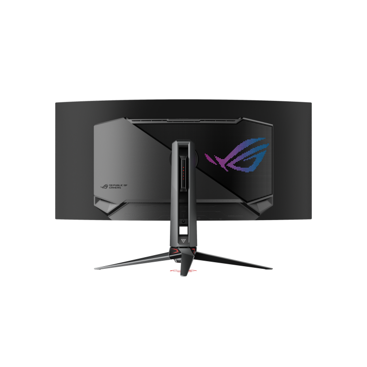 ROG Swift OLED PG39WCDM 39'' (UWQHD 240Hz Curved)