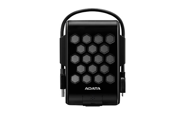 ADATA HD720 External Hard Drive 2TB