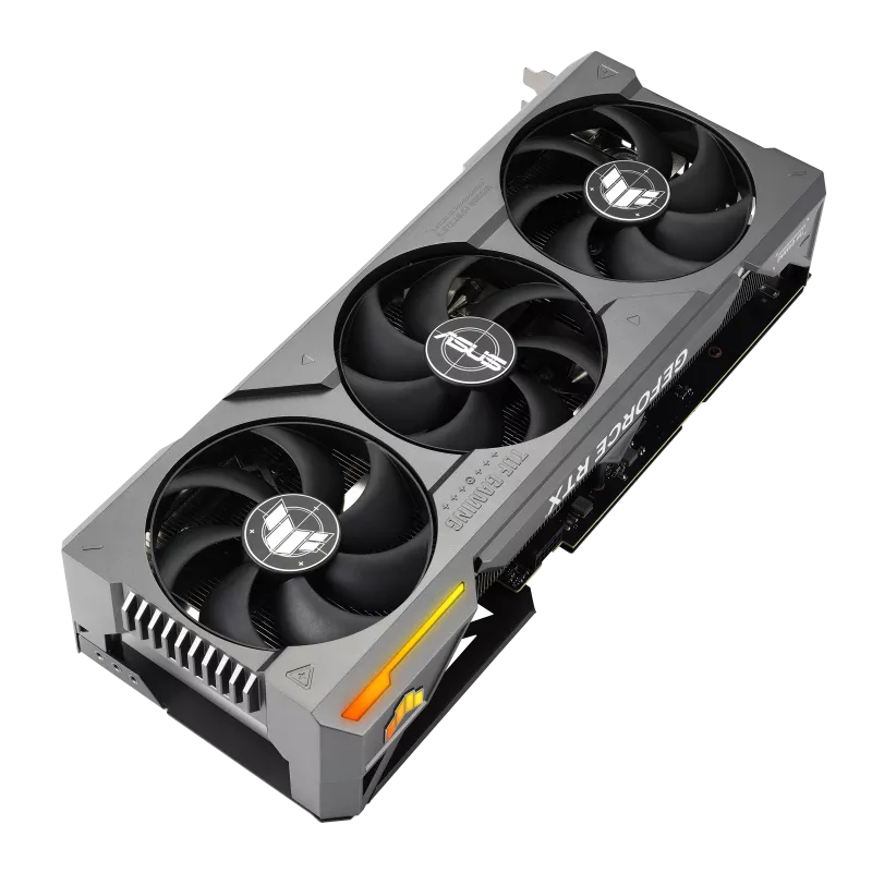 Asus TUF RTX 4080 O16G GAMING
