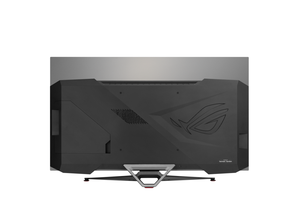 ROG Swift OLED PG48UQ 47.5'' (4K 138Hz Flat)