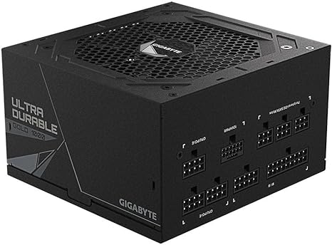 Power Supply UD1000GM PG5