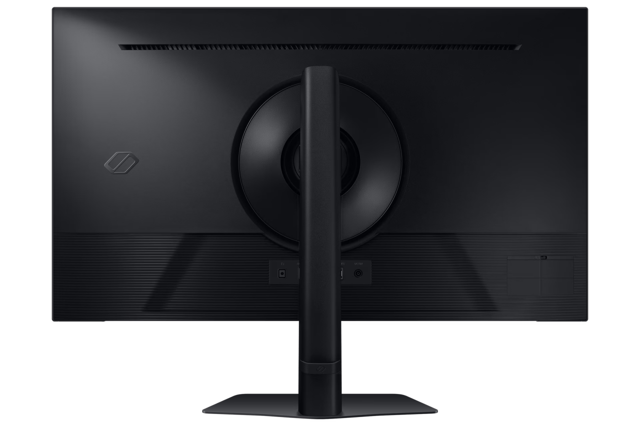 G5 LS32FG502EEXXT 32'' (2K 180Hz IPS)