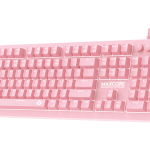 FANTECH MAX CORE MK852 PINK