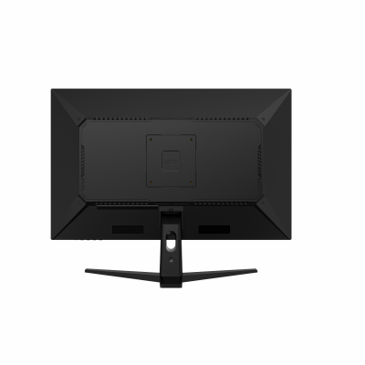 DHI-LM27-E241B 27" (240Hz FHD Flat)