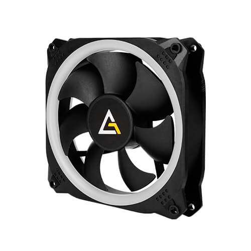 Antec Prizm 120 ARGB