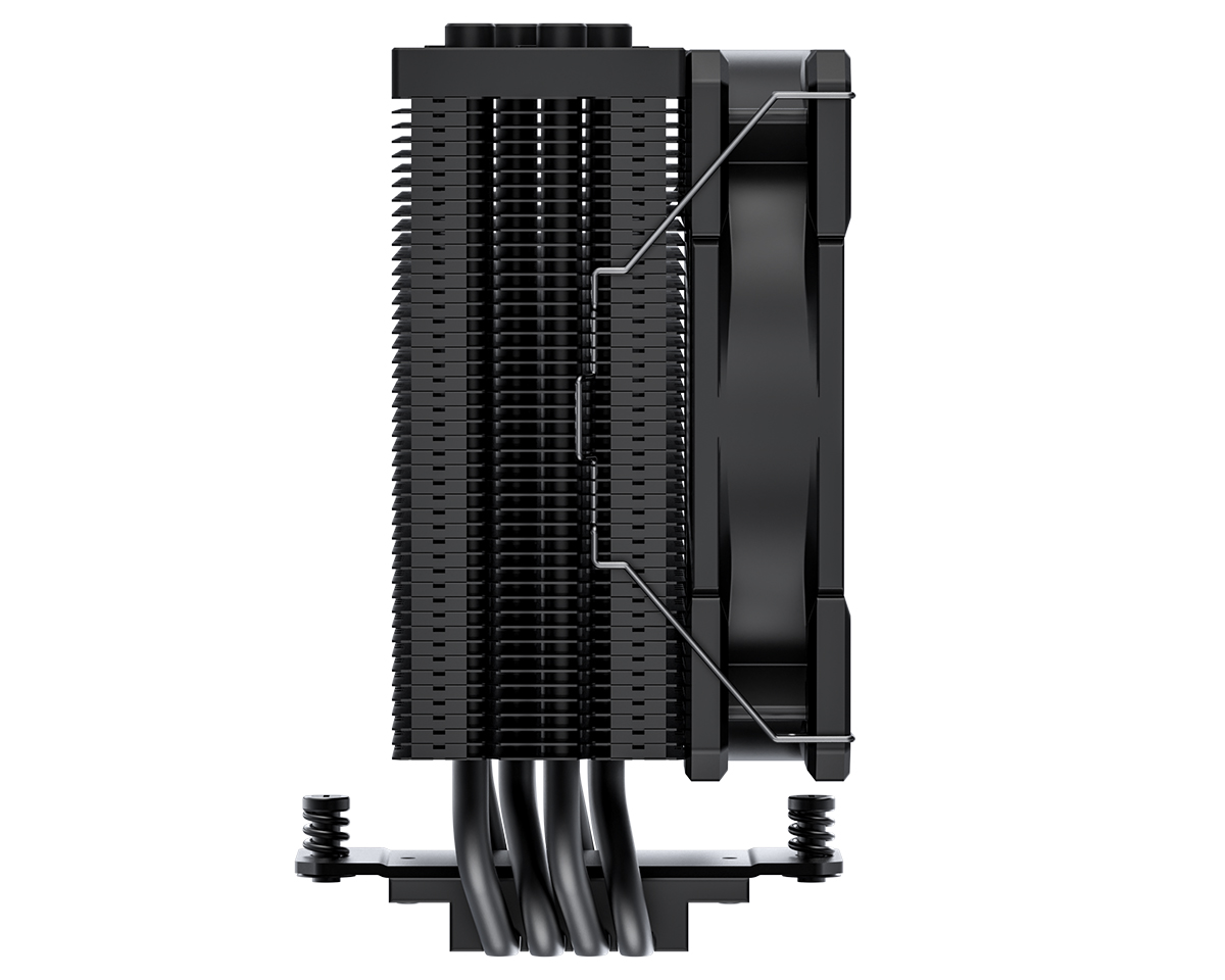 ID-COOLING SE-224-XT ARGB V3