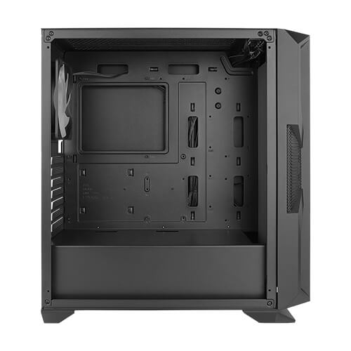 Antec NX 800