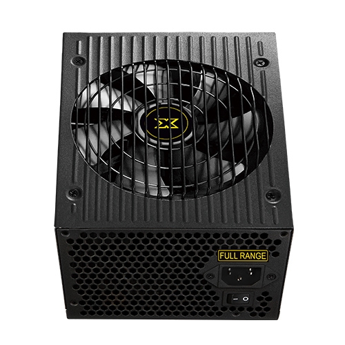 Xigmatek Minotaur 1000W 80 Plus Gold
