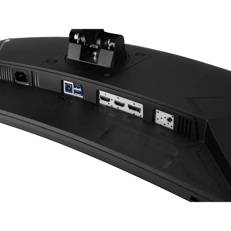 ASUS VG30VQL1A ( TUF Gaming HDR 2K 200Hz Curved )