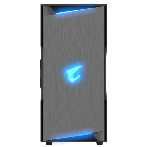 AORUS C300 GLASS