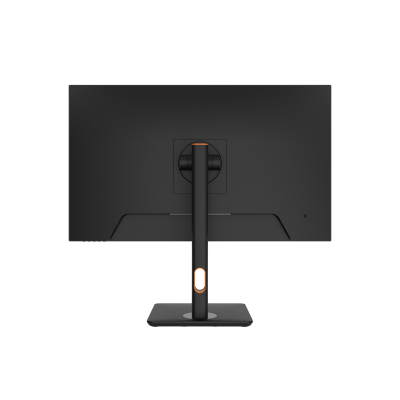 DHI-LM27-P401A 27" (IPS 4K 60Hz)