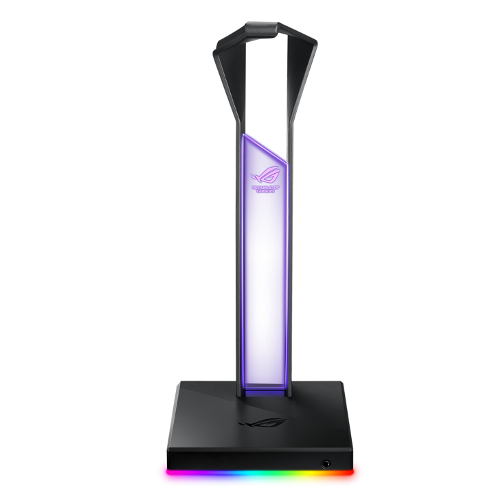 Asus ROG Throne Headset Stand