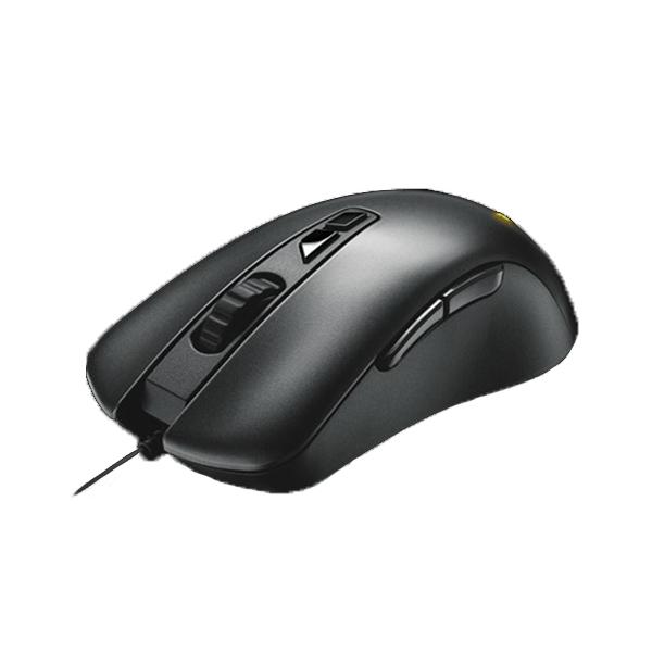 ASUS P305 TUF GAMING M3