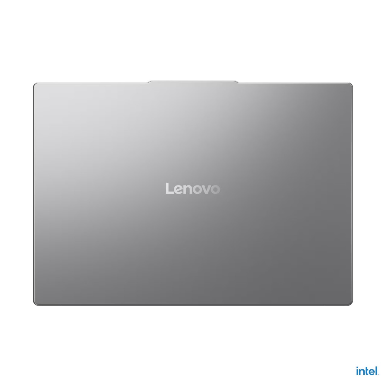LENOVO IdeaPad Slim5 16IMH10-LUNA GREY