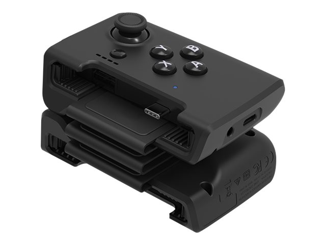 ASUS ZS600KL ROG PHONE GAMEVICE CONTROLLER