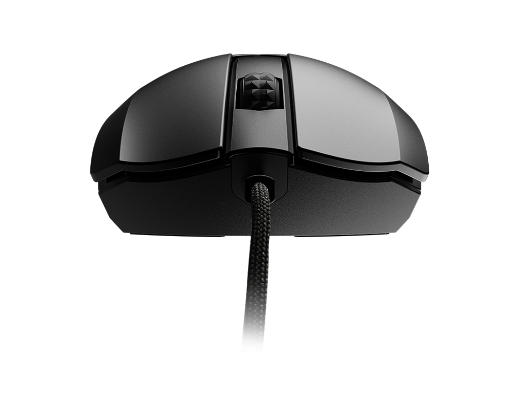 CLUTCH GM41 LIGHTWEIGHT V2