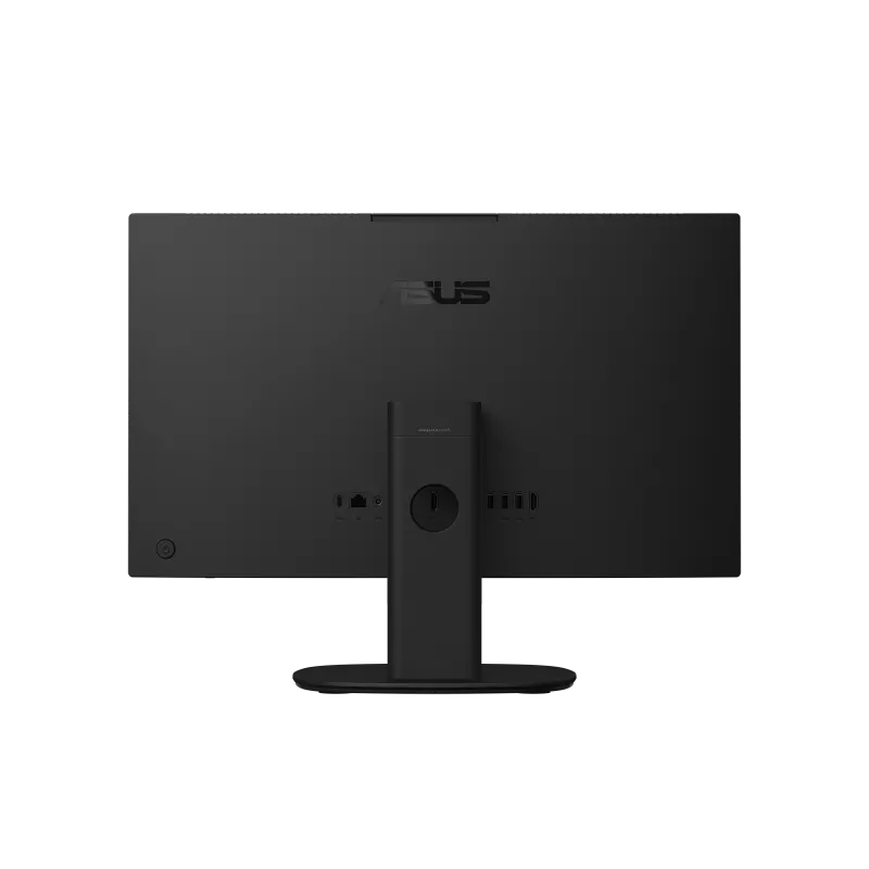 ASUS AIO V440VAK-BPC215W-Black