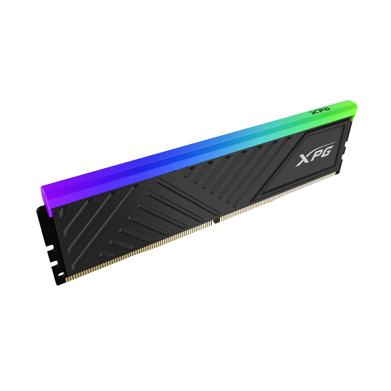 XPG SPECTRIX D35G DDR4 3200MHz 16GB