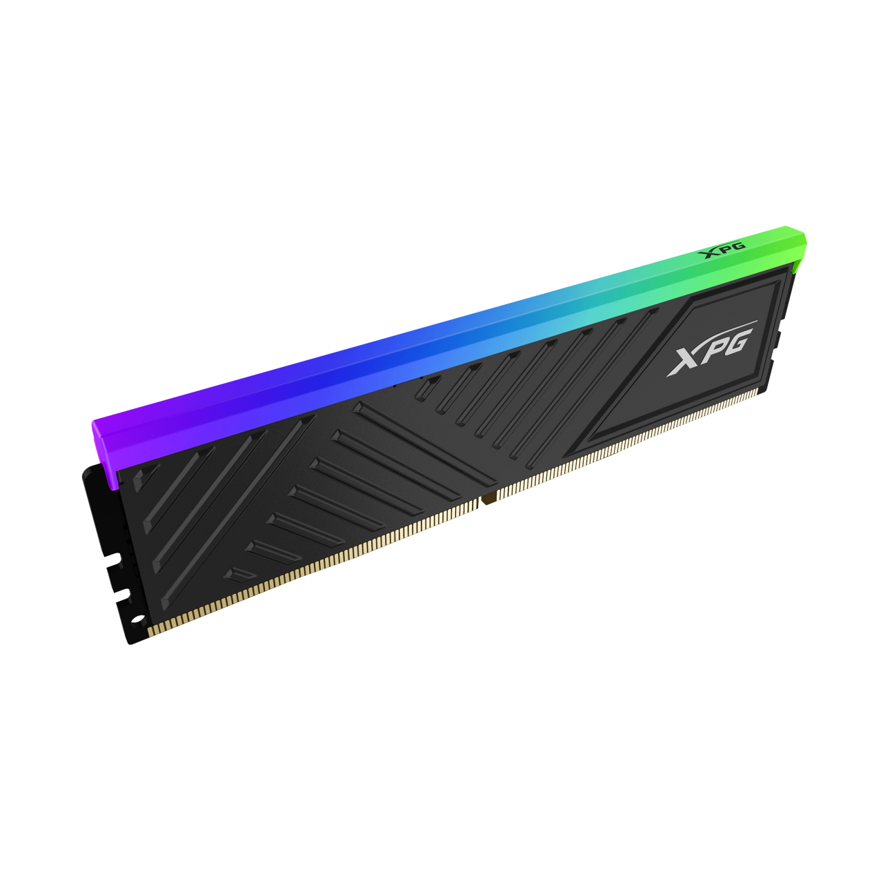 XPG SPECTRIX D35G DDR4 3200MHz