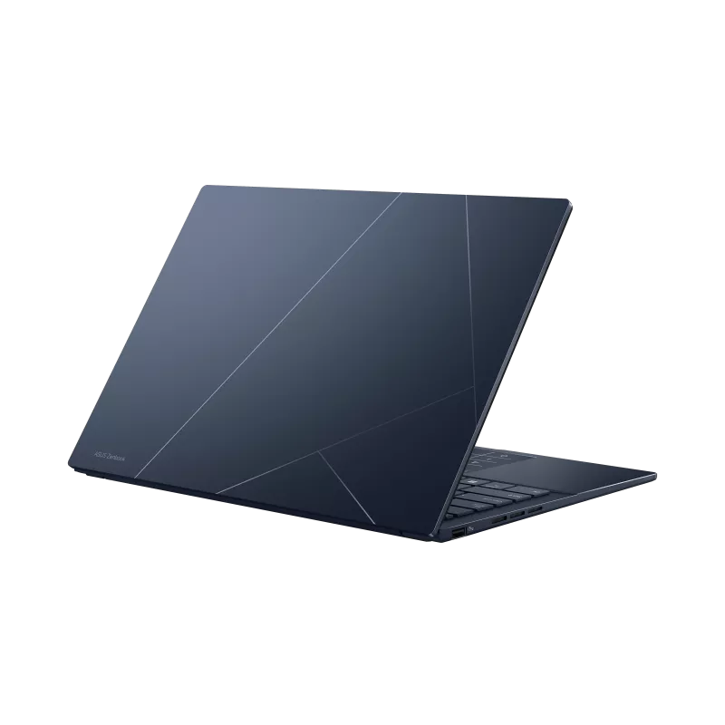 ASUS Zenbook UX3405CA-SU901W-Ponder Blue