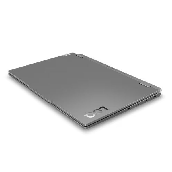 LOQ 15IAX9  Luna Grey
