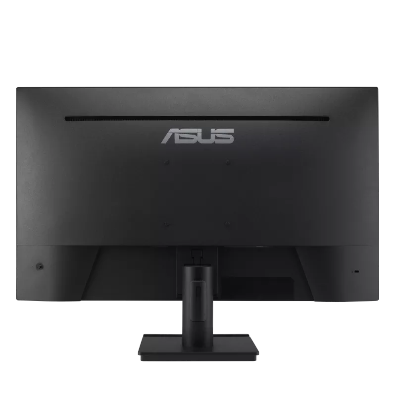 ASUS VA27AQ 27'' (2K 75Hz IPS Flat)