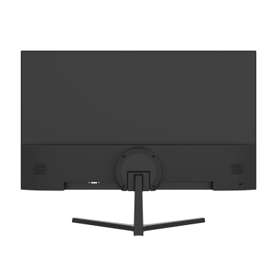 DHI-LM27-B201S 27'' (FHD 100Hz IPS)