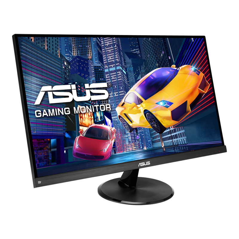 ASUS VP249QGR Gaming 23.8'' ( FHD 144Hz IPS )