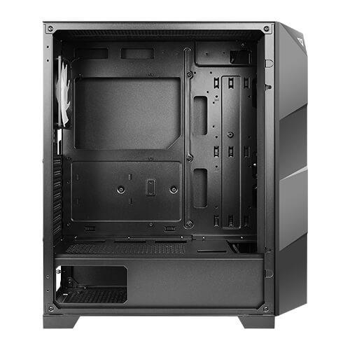 Antec NX700 Black