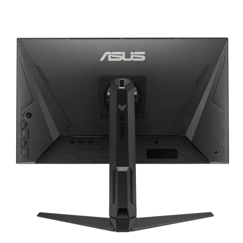 ASUS TUF VG27AQL5A 27" (2K 210Hz IPS Flat)