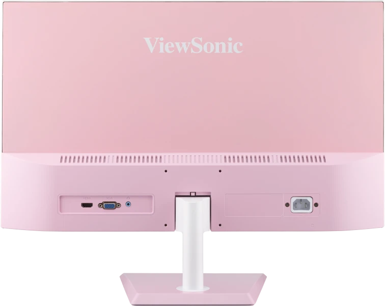 Viewsonic VA2436-H-PN 23.8'' (FHD 100Hz Flat)
