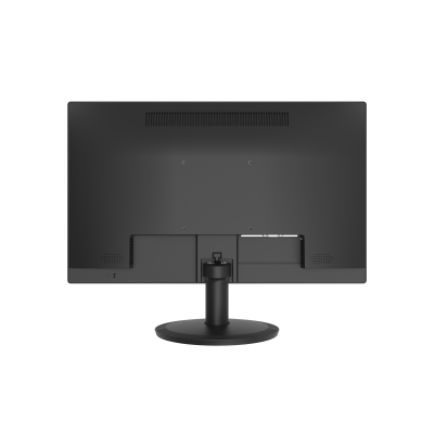 DHI-LM20-A202S 19.5'' ( 900P 75Hz Flat )