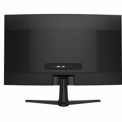 DHI-LM24-E240C 24" (FHD 240Hz Flat)