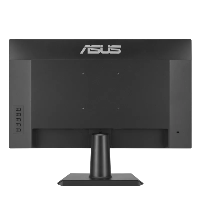 ASUS VA27EHF 27'' (IPS FHD 100Hz)