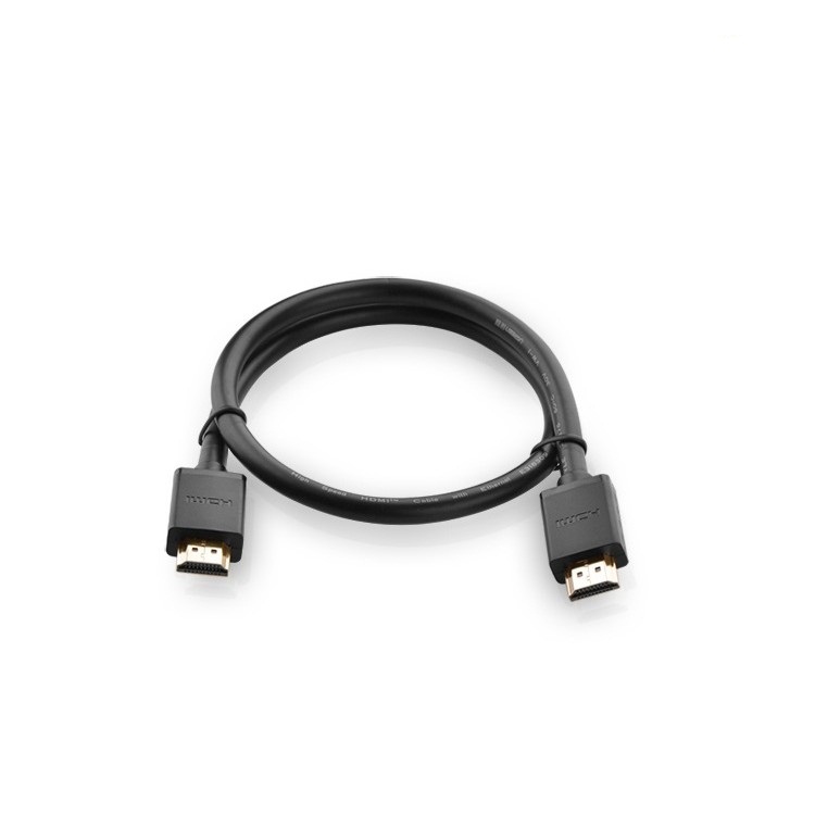 Ugreen 60820 1.5m HDMI 1.4 cable