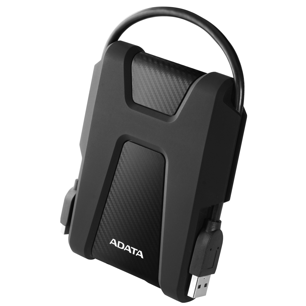 ADATA HD680 External Hard Drive 1TB