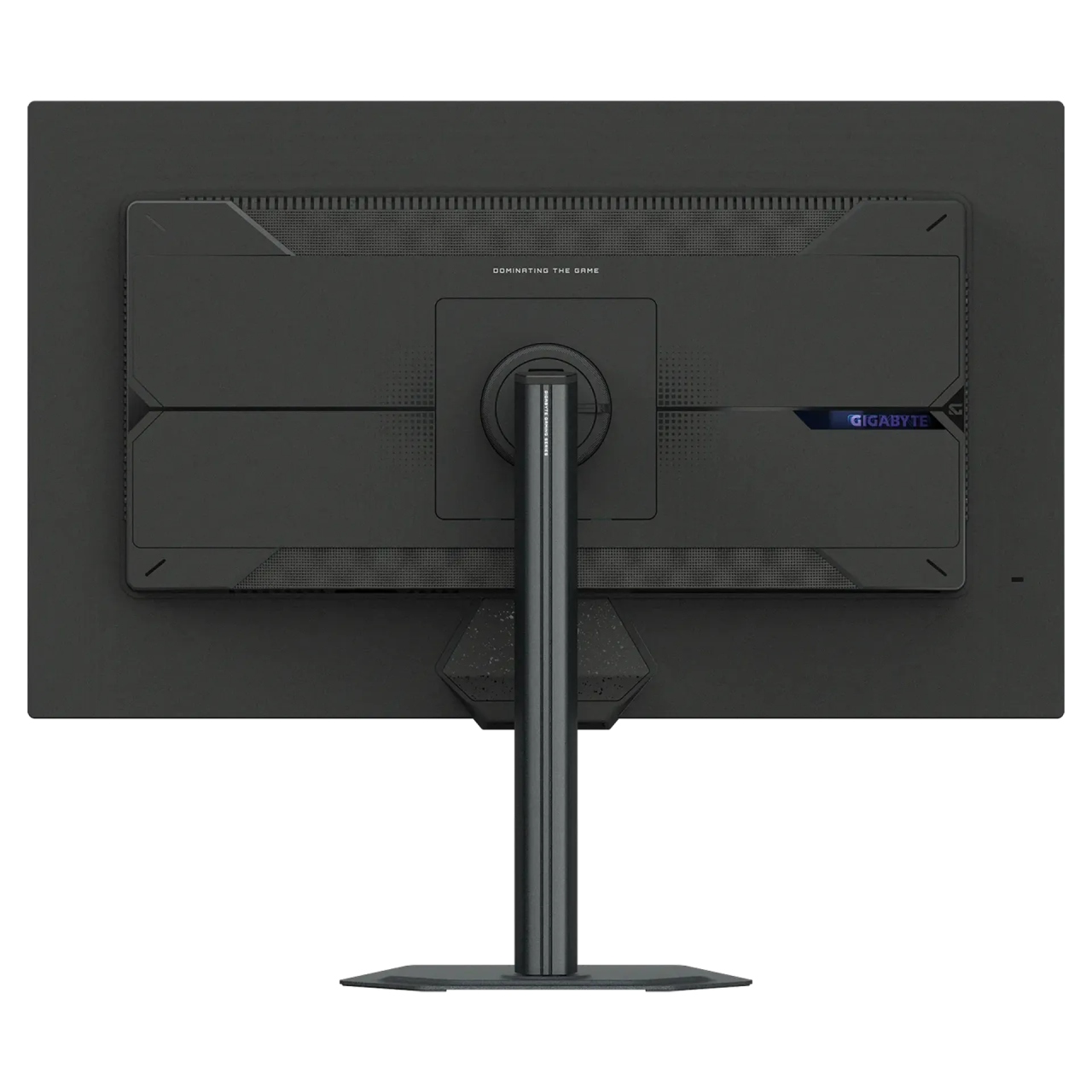 Gigabyte M27UP 27" (4K 160Hz IPS)