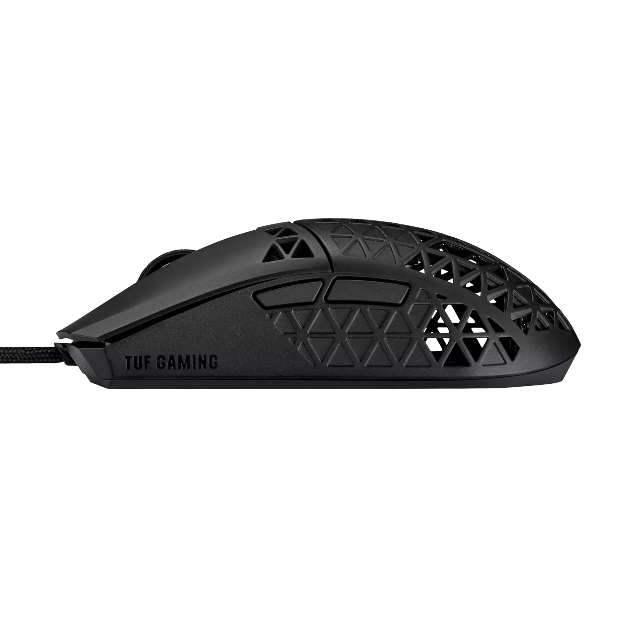 P307 TUF GAMING M4 AIR Mouse