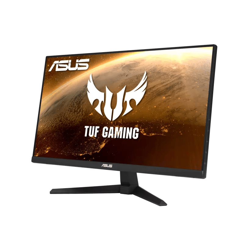 Asus 23.8" FHD VG249Q1A Gaming Monitor 23.8 inch