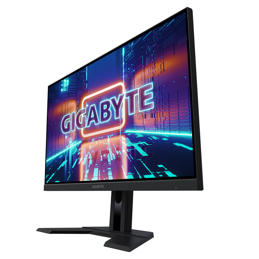 GIGABYTE M27Q ( 2K 170Hz IPS )