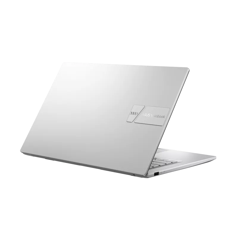 ASUS X1404VA-EB2275W Cool Silver