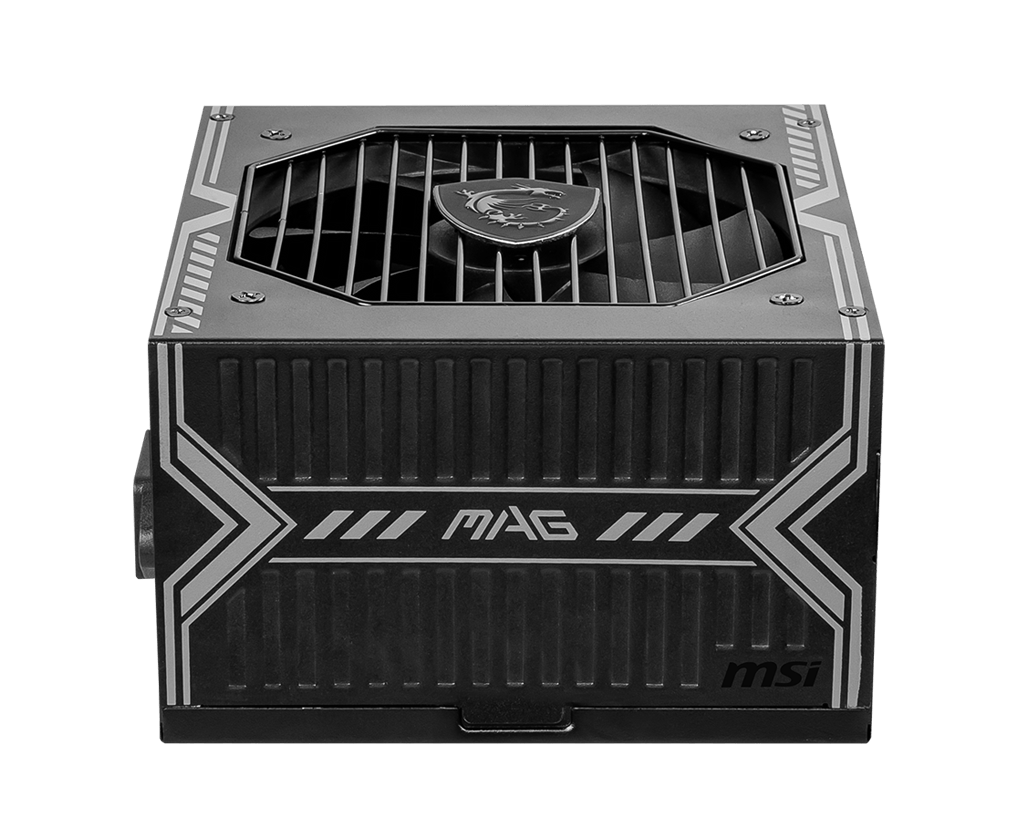 MAG A650BN
