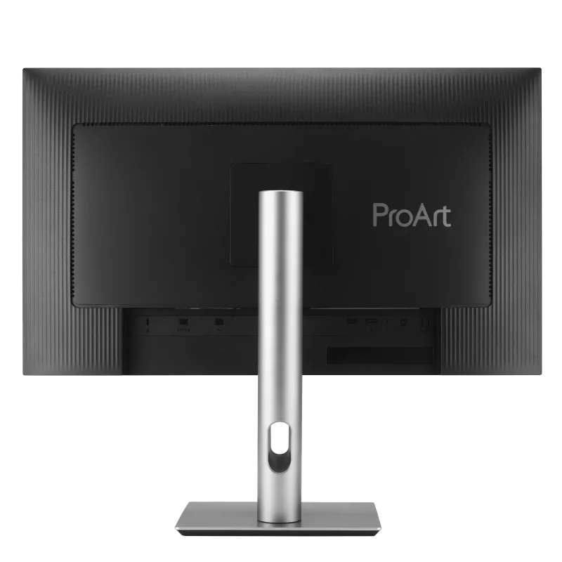 Asus ProArt PA278QGV 27'' (2K 120Hz Flat)