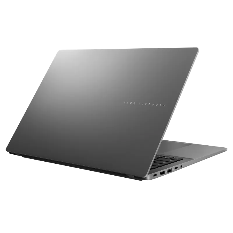 ASUS Vivobook M3607GA-SH019W-Matte Gray