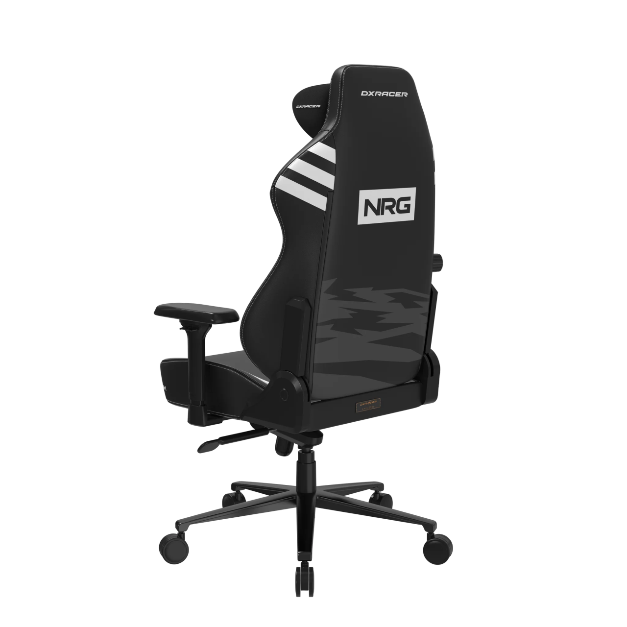 DXRacer Craft Standard NRG