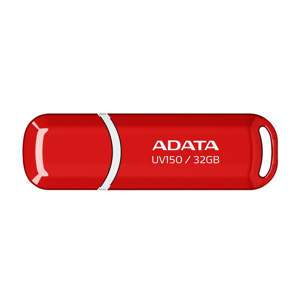 ADATA flash USB UV150 32GB