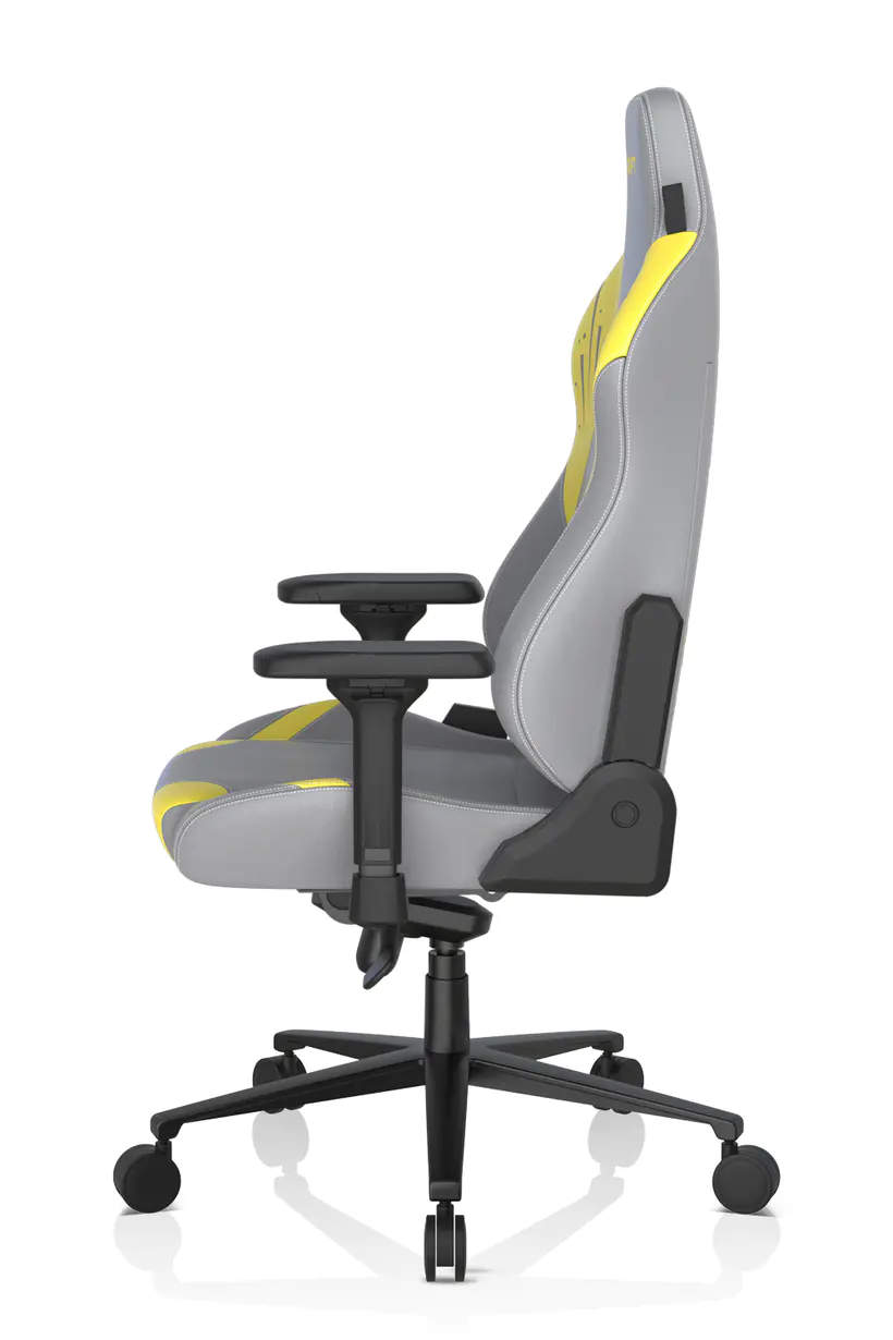 DXRacer CRAFT Spaceman